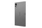 Tablet DOOGEE T20 10.40" Unisoc Tiger T616 8.0GB/256GB, LTE, szary