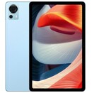 Tablet DOOGEE T20 10.40" Unisoc Tiger T616 8.0GB/256GB, LTE, niebieski