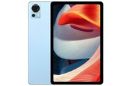 Tablet DOOGEE T20 10.40" Unisoc Tiger T616 8.0GB/256GB, LTE, niebieski