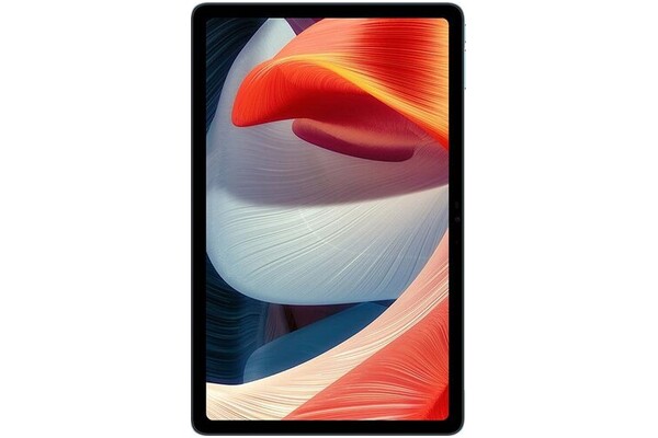 Tablet DOOGEE T20 10.40" Unisoc Tiger T616 8.0GB/256GB, LTE, niebieski