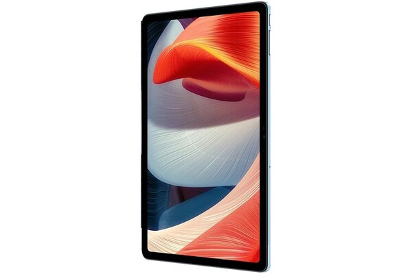 Tablet DOOGEE T20 10.40" Unisoc Tiger T616 8.0GB/256GB, LTE, niebieski