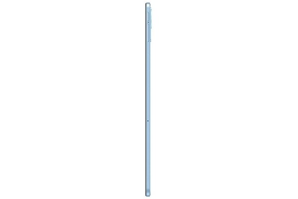 Tablet DOOGEE T20 10.40" Unisoc Tiger T616 8.0GB/256GB, LTE, niebieski