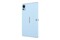 Tablet DOOGEE T20 10.40" Unisoc Tiger T616 8.0GB/256GB, LTE, niebieski