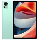 Tablet DOOGEE T20 10.40" Unisoc Tiger T616 8.0GB/256GB, LTE, zielony