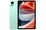 Tablet DOOGEE T20 10.40" Unisoc Tiger T616 8.0GB/256GB, LTE, zielony