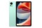 Tablet DOOGEE T20 10.40" Unisoc Tiger T616 8.0GB/256GB, LTE, zielony