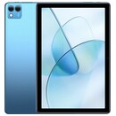 Tablet DOOGEE T10S 10.10" UNISOC Tiger T606 6.0GB/128GB, LTE, niebieski