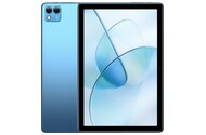 Tablet DOOGEE T10S 10.10" UNISOC Tiger T606 6.0GB/128GB, LTE, niebieski