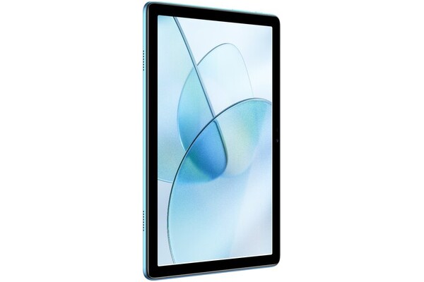 Tablet DOOGEE T10S 10.10" UNISOC Tiger T606 6.0GB/128GB, LTE, niebieski