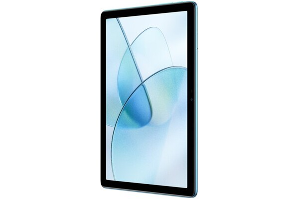 Tablet DOOGEE T10S 10.10" UNISOC Tiger T606 6.0GB/128GB, LTE, niebieski