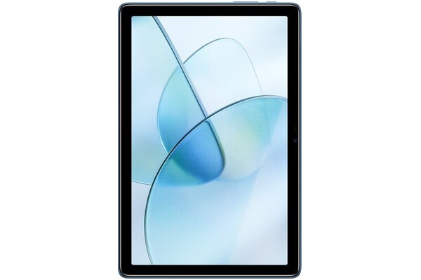 Tablet DOOGEE T10S 10.10" UNISOC Tiger T606 6.0GB/128GB, LTE, niebieski