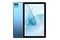 Tablet DOOGEE T10S 10.10" UNISOC Tiger T606 6.0GB/128GB, LTE, niebieski
