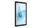 Tablet DOOGEE T10S 10.10" UNISOC Tiger T606 6.0GB/128GB, LTE, niebieski