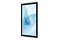 Tablet DOOGEE T10S 10.10" UNISOC Tiger T606 6.0GB/128GB, LTE, niebieski