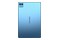 Tablet DOOGEE T10S 10.10" UNISOC Tiger T606 6.0GB/128GB, LTE, niebieski