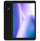 Tablet DOOGEE T20 Mini 8.40" UNISOC Tiger T606 4.0GB/128GB, LTE, czarny