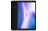Tablet DOOGEE T20 Mini 8.40" UNISOC Tiger T606 4.0GB/128GB, LTE, czarny