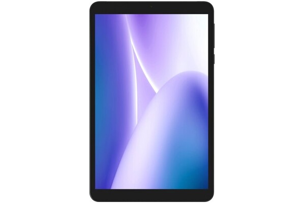 Tablet DOOGEE T20 Mini 8.40" UNISOC Tiger T606 4.0GB/128GB, LTE, czarny
