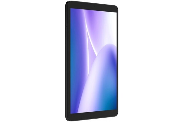 Tablet DOOGEE T20 Mini 8.40" UNISOC Tiger T606 4.0GB/128GB, LTE, czarny