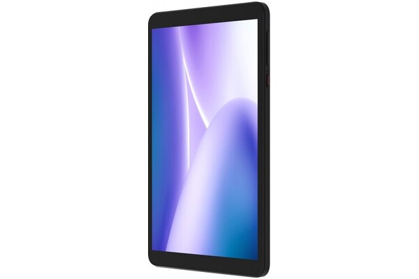 Tablet DOOGEE T20 Mini 8.40" UNISOC Tiger T606 4.0GB/128GB, LTE, czarny