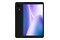 Tablet DOOGEE T20 Mini 8.40" UNISOC Tiger T606 4.0GB/128GB, LTE, czarny