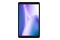 Tablet DOOGEE T20 Mini 8.40" UNISOC Tiger T606 4.0GB/128GB, LTE, czarny
