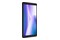 Tablet DOOGEE T20 Mini 8.40" UNISOC Tiger T606 4.0GB/128GB, LTE, czarny