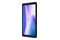Tablet DOOGEE T20 Mini 8.40" UNISOC Tiger T606 4.0GB/128GB, LTE, czarny