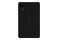 Tablet DOOGEE T20 Mini 8.40" UNISOC Tiger T606 4.0GB/128GB, LTE, czarny