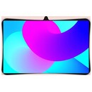 Tablet DOOGEE U10 10.10" Rockchip RK3562 4.0GB/128GB, WiFi, różowy + Etui
