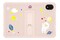 Tablet DOOGEE U10 10.10" Rockchip RK3562 4.0GB/128GB, WiFi, różowy + Etui