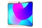 Tablet DOOGEE U10 10.10" Rockchip RK3562 4.0GB/128GB, WiFi, różowy + Etui