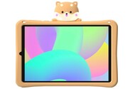 Tablet DOOGEE T20 Mini 8.40" UNISOC Tiger T606 4.0GB/128GB, LTE, czarny + Etui