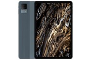 Tablet DOOGEE T30 11.00" MediaTek Helio G99 12.0GB/256GB, LTE, szary + Etui