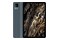 Tablet DOOGEE T30 11.00" MediaTek Helio G99 12.0GB/256GB, LTE, szary + Etui