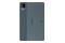 Tablet DOOGEE T30 11.00" MediaTek Helio G99 12.0GB/256GB, LTE, szary + Etui