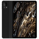 Tablet DOOGEE T30 11.00" MediaTek Helio G99 12.0GB/256GB, LTE, czarny + Etui