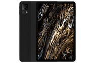 Tablet DOOGEE T30 11.00" MediaTek Helio G99 12.0GB/256GB, LTE, czarny + Etui