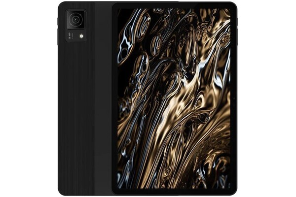 Tablet DOOGEE T30 11.00" MediaTek Helio G99 12.0GB/256GB, LTE, czarny + Etui