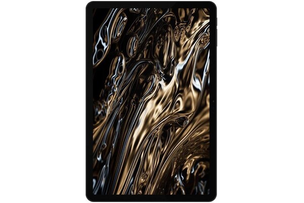 Tablet DOOGEE T30 11.00" MediaTek Helio G99 12.0GB/256GB, LTE, czarny + Etui