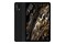 Tablet DOOGEE T30 11.00" MediaTek Helio G99 12.0GB/256GB, LTE, czarny + Etui