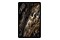 Tablet DOOGEE T30 11.00" MediaTek Helio G99 12.0GB/256GB, LTE, czarny + Etui