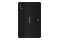 Tablet DOOGEE T30 11.00" MediaTek Helio G99 12.0GB/256GB, LTE, czarny + Etui