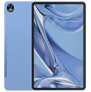 Tablet DOOGEE T20 12.00" MediaTek Helio G99 12.0GB/256GB, LTE, niebieski + Etui
