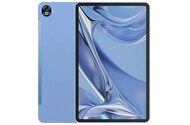 Tablet DOOGEE T20 12.00" MediaTek Helio G99 12.0GB/256GB, LTE, niebieski + Etui