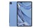 Tablet DOOGEE T20 12.00" MediaTek Helio G99 12.0GB/256GB, LTE, niebieski + Etui