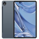 Tablet DOOGEE T20 12.00" MediaTek Helio G99 12.0GB/256GB, LTE, szary + Etui