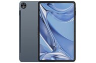 Tablet DOOGEE T20 12.00" MediaTek Helio G99 12.0GB/256GB, LTE, szary + Etui