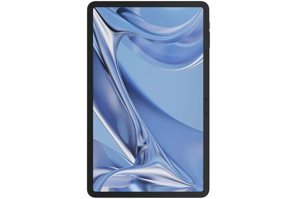 Tablet DOOGEE T20 12.00" MediaTek Helio G99 12.0GB/256GB, LTE, szary + Etui