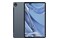 Tablet DOOGEE T20 12.00" MediaTek Helio G99 12.0GB/256GB, LTE, szary + Etui